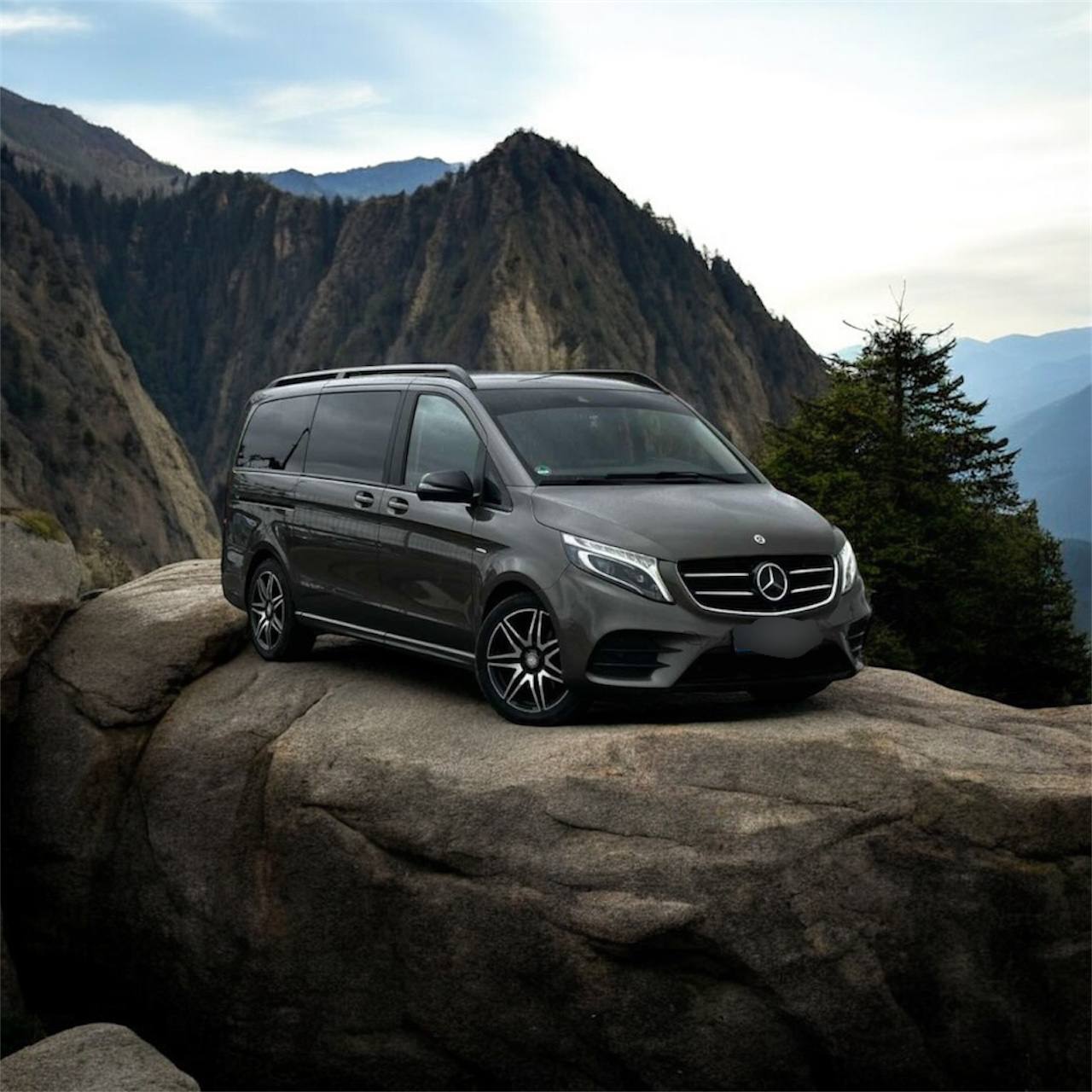 Автобус 2